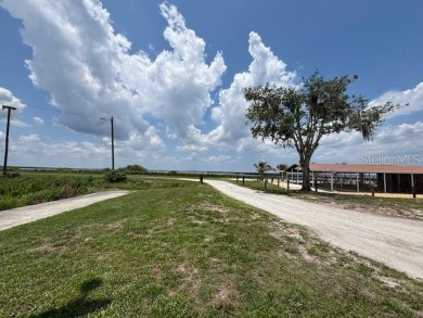 Build Your Dream Home in Scenic Indian Lake Estates.  Welcome to on Indian Lake Estates Golf and Country Club in Florida - for sale on GolfHomes.com, golf home, golf lot