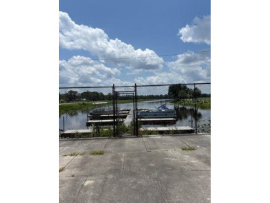 Build Your Dream Home in Scenic Indian Lake Estates.  Welcome to on Indian Lake Estates Golf and Country Club in Florida - for sale on GolfHomes.com, golf home, golf lot