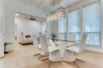 Beautifully remodeled 4-bed, 3-bath single-story home with on Firewheel Golf Park in Texas - for sale on GolfHomes.com, golf home, golf lot