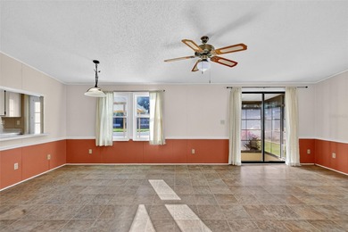 One or more photo(s) has been virtually staged. Discover the on El Diablo Executive Golf Course in Florida - for sale on GolfHomes.com, golf home, golf lot