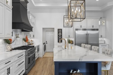 Welcome to 1340 SW Squire Johns lane, a beautifully remodeled  4 on  in Florida - for sale on GolfHomes.com, golf home, golf lot
