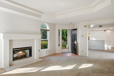 Charming single-story home in the highly desirable River Ridge on  in California - for sale on GolfHomes.com, golf home, golf lot