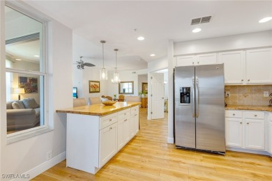 Welcome to the sought-after end-unit, Cambridge model with on Lexington Country Club in Florida - for sale on GolfHomes.com, golf home, golf lot