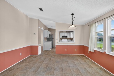 One or more photo(s) has been virtually staged. Discover the on El Diablo Executive Golf Course in Florida - for sale on GolfHomes.com, golf home, golf lot