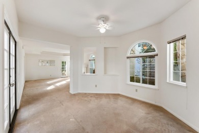 Charming single-story home in the highly desirable River Ridge on  in California - for sale on GolfHomes.com, golf home, golf lot