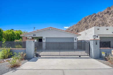 This 4-bedroom, 2-bathroom home offers 1,286 sq. ft. of on Tradition Golf Club in California - for sale on GolfHomes.com, golf home, golf lot