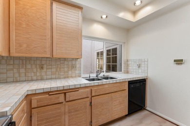 Charming single-story home in the highly desirable River Ridge on  in California - for sale on GolfHomes.com, golf home, golf lot