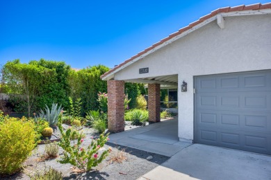 This 4-bedroom, 2-bathroom home offers 1,286 sq. ft. of on Tradition Golf Club in California - for sale on GolfHomes.com, golf home, golf lot
