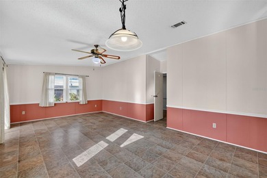 One or more photo(s) has been virtually staged. Discover the on El Diablo Executive Golf Course in Florida - for sale on GolfHomes.com, golf home, golf lot