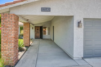 This 4-bedroom, 2-bathroom home offers 1,286 sq. ft. of on Tradition Golf Club in California - for sale on GolfHomes.com, golf home, golf lot