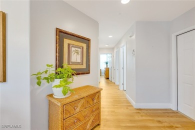 Welcome to the sought-after end-unit, Cambridge model with on Lexington Country Club in Florida - for sale on GolfHomes.com, golf home, golf lot