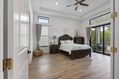 Welcome to 1340 SW Squire Johns lane, a beautifully remodeled  4 on  in Florida - for sale on GolfHomes.com, golf home, golf lot