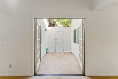 Charming single-story home in the highly desirable River Ridge on  in California - for sale on GolfHomes.com, golf home, golf lot
