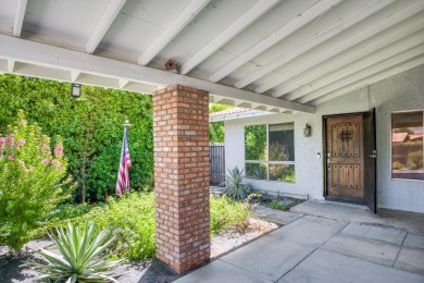 This 4-bedroom, 2-bathroom home offers 1,286 sq. ft. of on Tradition Golf Club in California - for sale on GolfHomes.com, golf home, golf lot