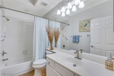 Welcome to the sought-after end-unit, Cambridge model with on Lexington Country Club in Florida - for sale on GolfHomes.com, golf home, golf lot