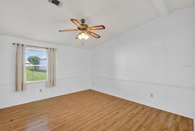 One or more photo(s) has been virtually staged. Discover the on El Diablo Executive Golf Course in Florida - for sale on GolfHomes.com, golf home, golf lot