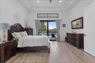 Welcome to 1340 SW Squire Johns lane, a beautifully remodeled  4 on  in Florida - for sale on GolfHomes.com, golf home, golf lot