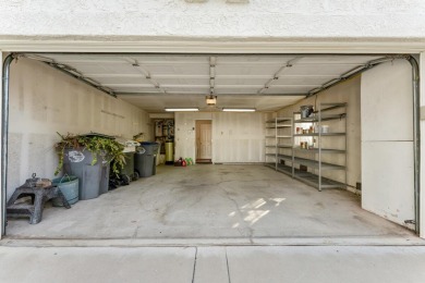 Charming single-story home in the highly desirable River Ridge on  in California - for sale on GolfHomes.com, golf home, golf lot