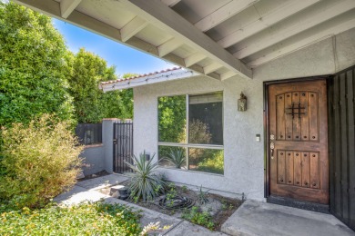 This 4-bedroom, 2-bathroom home offers 1,286 sq. ft. of on Tradition Golf Club in California - for sale on GolfHomes.com, golf home, golf lot