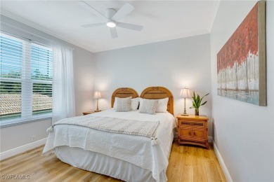 Welcome to the sought-after end-unit, Cambridge model with on Lexington Country Club in Florida - for sale on GolfHomes.com, golf home, golf lot