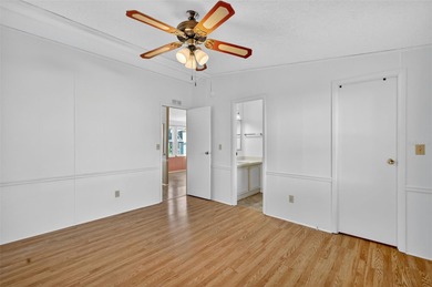 One or more photo(s) has been virtually staged. Discover the on El Diablo Executive Golf Course in Florida - for sale on GolfHomes.com, golf home, golf lot