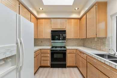Charming single-story home in the highly desirable River Ridge on  in California - for sale on GolfHomes.com, golf home, golf lot