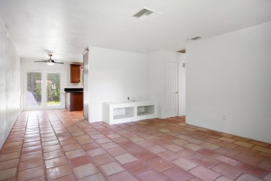 This 4-bedroom, 2-bathroom home offers 1,286 sq. ft. of on Tradition Golf Club in California - for sale on GolfHomes.com, golf home, golf lot