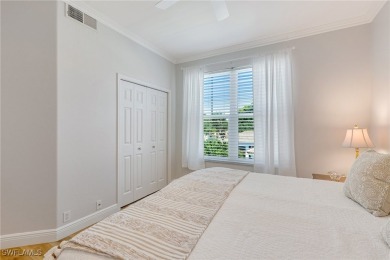 Welcome to the sought-after end-unit, Cambridge model with on Lexington Country Club in Florida - for sale on GolfHomes.com, golf home, golf lot