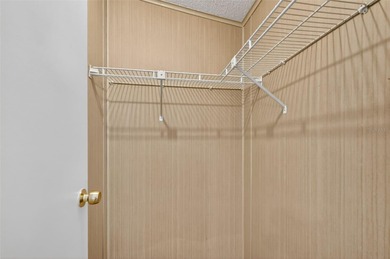 One or more photo(s) has been virtually staged. Discover the on El Diablo Executive Golf Course in Florida - for sale on GolfHomes.com, golf home, golf lot