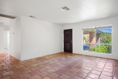 This 4-bedroom, 2-bathroom home offers 1,286 sq. ft. of on Tradition Golf Club in California - for sale on GolfHomes.com, golf home, golf lot