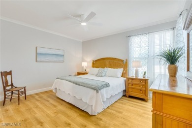 Welcome to the sought-after end-unit, Cambridge model with on Lexington Country Club in Florida - for sale on GolfHomes.com, golf home, golf lot