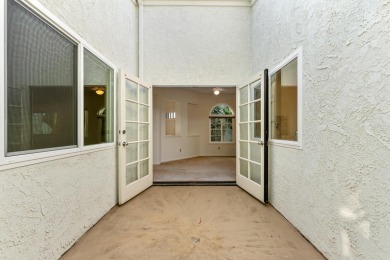 Charming single-story home in the highly desirable River Ridge on  in California - for sale on GolfHomes.com, golf home, golf lot