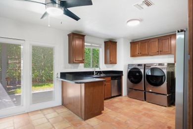 This 4-bedroom, 2-bathroom home offers 1,286 sq. ft. of on Tradition Golf Club in California - for sale on GolfHomes.com, golf home, golf lot
