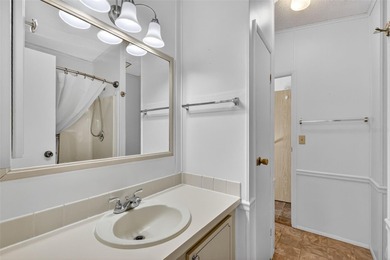 One or more photo(s) has been virtually staged. Discover the on El Diablo Executive Golf Course in Florida - for sale on GolfHomes.com, golf home, golf lot