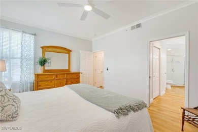 Welcome to the sought-after end-unit, Cambridge model with on Lexington Country Club in Florida - for sale on GolfHomes.com, golf home, golf lot