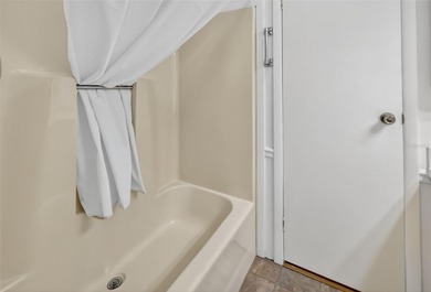 One or more photo(s) has been virtually staged. Discover the on El Diablo Executive Golf Course in Florida - for sale on GolfHomes.com, golf home, golf lot