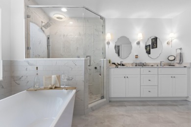 Welcome to 1340 SW Squire Johns lane, a beautifully remodeled  4 on  in Florida - for sale on GolfHomes.com, golf home, golf lot