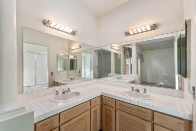 Charming single-story home in the highly desirable River Ridge on  in California - for sale on GolfHomes.com, golf home, golf lot