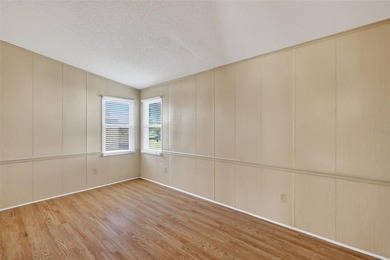 One or more photo(s) has been virtually staged. Discover the on El Diablo Executive Golf Course in Florida - for sale on GolfHomes.com, golf home, golf lot