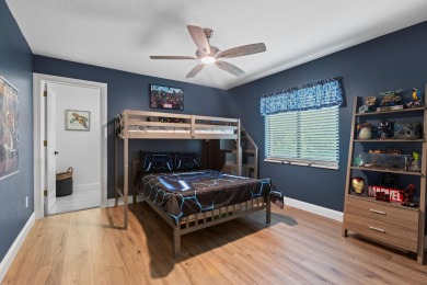 Welcome to 1340 SW Squire Johns lane, a beautifully remodeled  4 on  in Florida - for sale on GolfHomes.com, golf home, golf lot