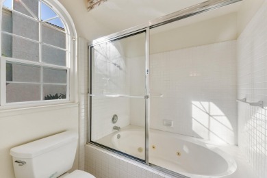 Charming single-story home in the highly desirable River Ridge on  in California - for sale on GolfHomes.com, golf home, golf lot