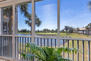 Welcome to the sought-after end-unit, Cambridge model with on Lexington Country Club in Florida - for sale on GolfHomes.com, golf home, golf lot