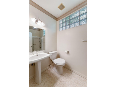 Charming single-story home in the highly desirable River Ridge on  in California - for sale on GolfHomes.com, golf home, golf lot