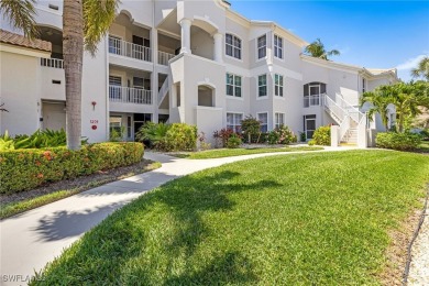 Welcome to the sought-after end-unit, Cambridge model with on Lexington Country Club in Florida - for sale on GolfHomes.com, golf home, golf lot