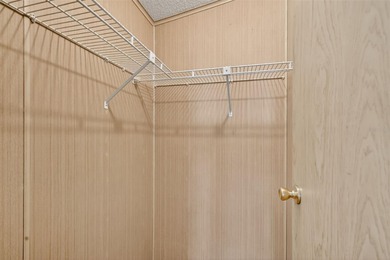 One or more photo(s) has been virtually staged. Discover the on El Diablo Executive Golf Course in Florida - for sale on GolfHomes.com, golf home, golf lot