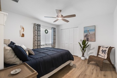 Welcome to 1340 SW Squire Johns lane, a beautifully remodeled  4 on  in Florida - for sale on GolfHomes.com, golf home, golf lot