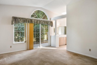 Charming single-story home in the highly desirable River Ridge on  in California - for sale on GolfHomes.com, golf home, golf lot