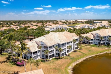 Welcome to the sought-after end-unit, Cambridge model with on Lexington Country Club in Florida - for sale on GolfHomes.com, golf home, golf lot