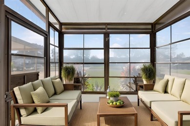 One or more photo(s) has been virtually staged. Discover the on El Diablo Executive Golf Course in Florida - for sale on GolfHomes.com, golf home, golf lot