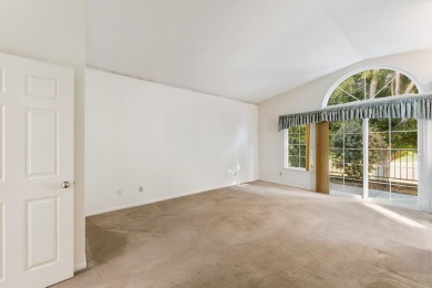 Charming single-story home in the highly desirable River Ridge on  in California - for sale on GolfHomes.com, golf home, golf lot